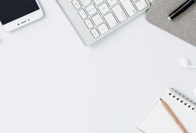 炸了！1.3亿镑砸中场！曼联6500万清冗员，重建大洗牌能否逆袭？